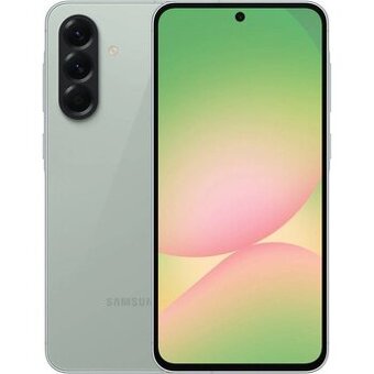 Vymenim Samsung A56