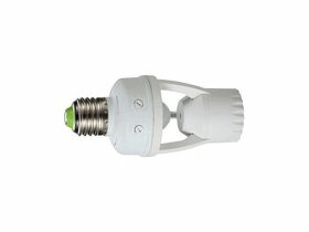 Hadex pir čidlo T377 Nové - nepožité 5 ks