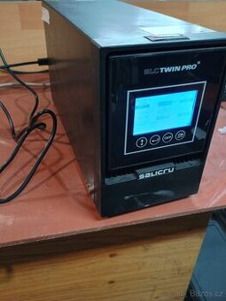 UPS 1000VA