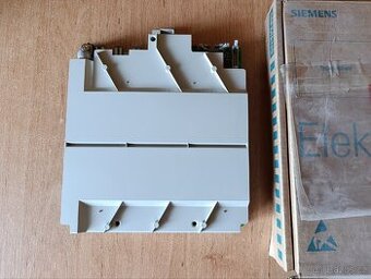 Siemens napájecí jednotka 6SC6170-0FC00