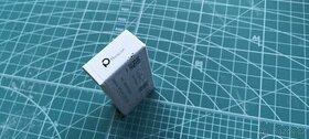 Conbee II, Zigbee USB gateway, nepoužitý, záruka do 08/2025