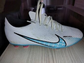 Kopačky Nike - 1