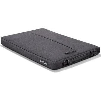 Lenovo Laptop Urban Sleeve Case 14" - Pouzdro