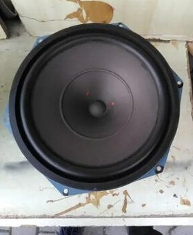 Repro Tesla ARN738