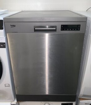 Myčka Beko DFN 28422X
