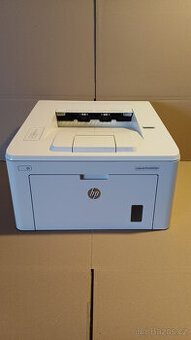 HP Laserjet M203DN | Duplex | LAN | 60% válec