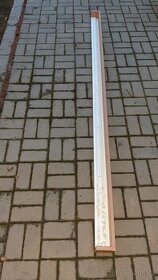 Prodám garnýže z lamina - 1
