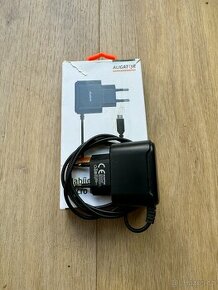 Nabíječka Micro USB - Aligator