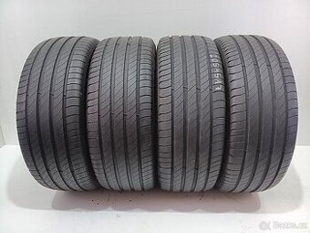 Letní pneu 205/45/17 Michelin