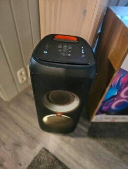 JBL Partybox 310
