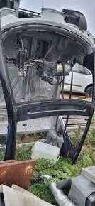 Prodám ND Smart