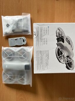 DJI Neo