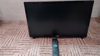 LCD PHILIPS