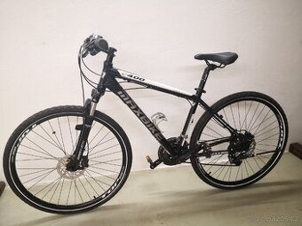 Kolo Maxbike C400