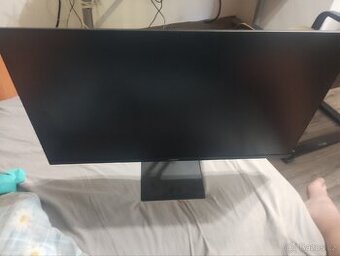 Monitor Xiaomi g27i