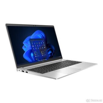 14" HP EliteBook 640 G9 v záruce