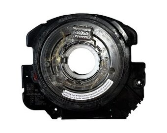 Kroužek volantu 4G0953568A Audi A7 4G sportback r.v. 2011