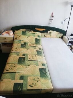 Postel