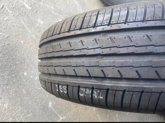 195/65 r15 91H