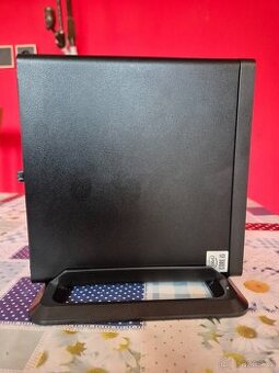 HP ProDesk 400 G6 Desktop Mini PC