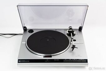 DUAL CS-2215 / spoľahlivý nemecký automat / záruka