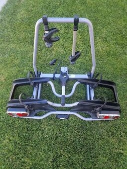 Thule europower 915