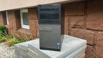 Dell Optiplex 3010