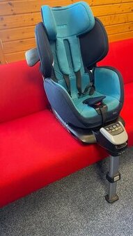 Dětská autosedačka RECARO Zero 1