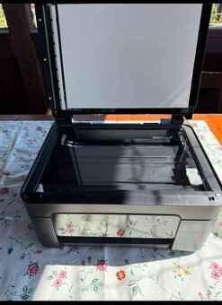 Tiskárna EPSON WorkForce Pro WF-2850DWF - 1
