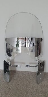 Yamaha xv 1600 Wildstar