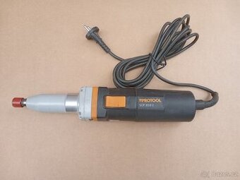 Bruska přímá SGP30-8 PROTOOL