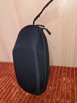 Zámek na scooter - 1