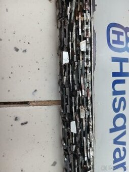LIŠTA HUSQVARNA 35cm