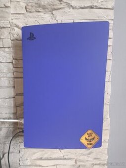 SONY Playstation 5 Digital Edition