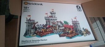 LEGO 910047