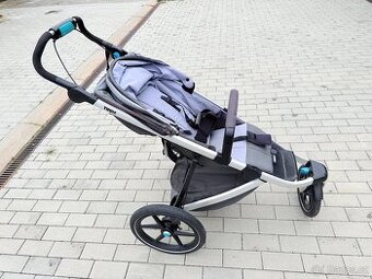 Thule Urban Glide 2 sportovní kočárek