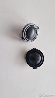 Vyskove reproduktory Eris Presonus