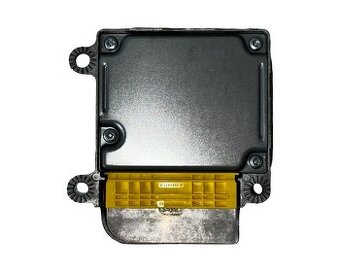 Řídící jednotka airbagu 1C0909605K Škoda Fabia 2 r.v. 2008