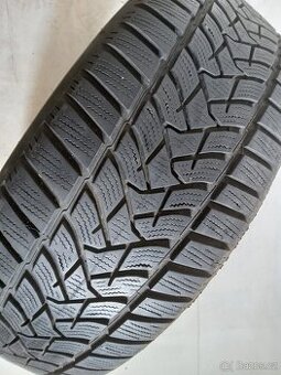 ❄️215/60 R16 Dunlop Zimní pneumatiky❄️