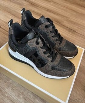 Tenisky Michael Kors