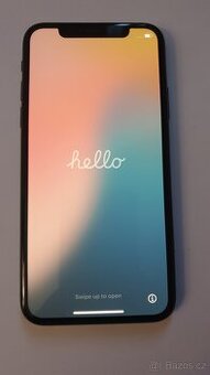 iPhone XS 256GB