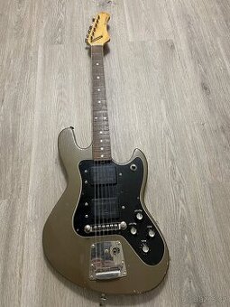 Kytara Jolana Galaxis