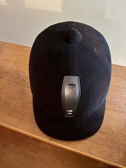 jezdecká helma HARRY´S HORSE - 1