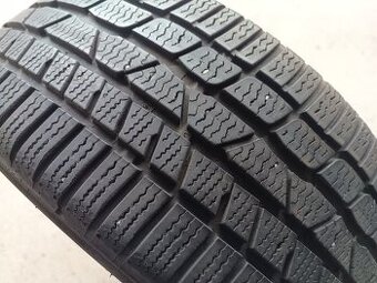 205/45 R17 CONTINENTAL (2514)