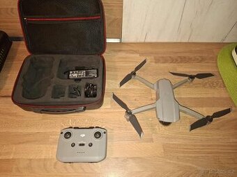 DJI mavic air 2