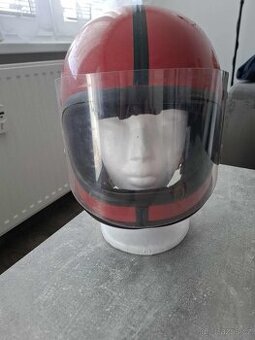 Prilb,helma cassida integral