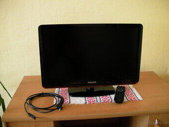 Televizor Philips 22"
