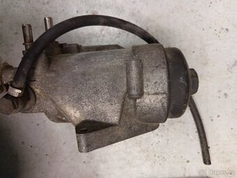 Naftový filtr MAN TGL 51.12501-7277