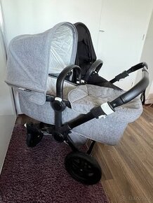 Kočárek Bugaboo Donkey 2