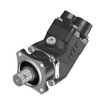 Vyvažečka vyvážečku vyvažeci vlek